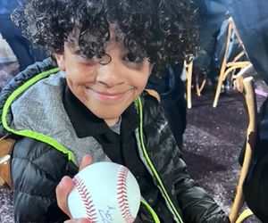 Image post by @alexslemonade on Instagram