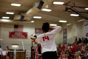 Image post by @iwuwildcats on Instagram