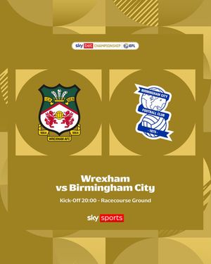 Image post by @efl on Instagram