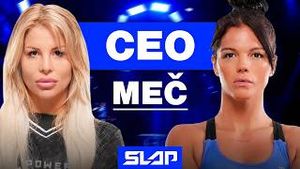 Video post by @powerslap on YouTube