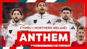 Video post by @fawales on YouTube