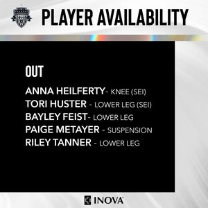 Image post by @WashSpirit on Twitter