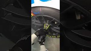 Video post by @NASCAR on YouTube