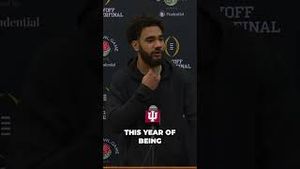 Video post by @braydyn981fm on YouTube