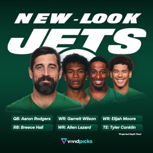 Image post by @VividPicks on Twitter