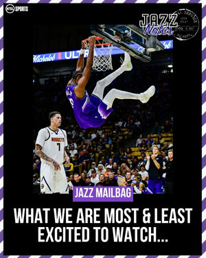 Image post by @kslsports on Instagram