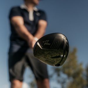 Image post by @takomogolf on Instagram