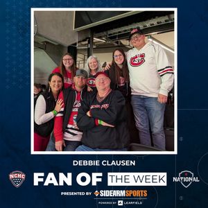 Image post by @thenchc on Instagram