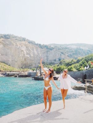 Image post by @alabamaalphaphi on Instagram