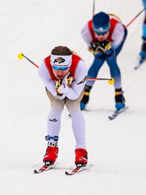 Image post by @cubuffsskiing on Instagram