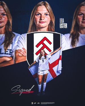 Image post by @butlerwsoccer on Instagram