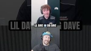 Video post by @indycar on YouTube