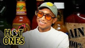 Video post by @First We Feast on YouTube