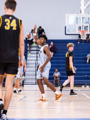 Image post by @bigshotsnation on Instagram
