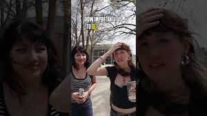Video post by @ekuadmissions on YouTube