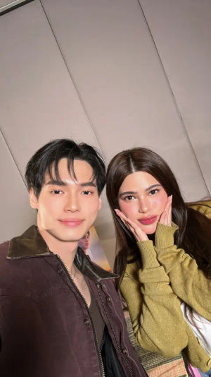 Image post by @d_laurel on TikTok