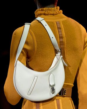 Image post by @hermes on Instagram