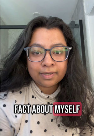 Video post by @anusha.mp3 on TikTok