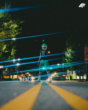 Image post by @bannisonn on Instagram