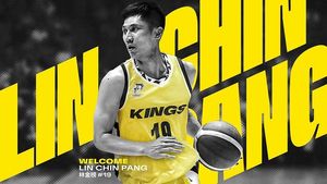 Image post by @newtaipeikings on Instagram