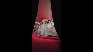 Video post by @dolcegabbana on YouTube