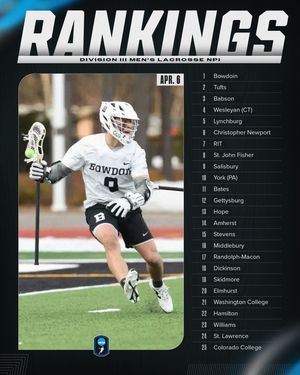 Image post by @ncaadiii on Instagram