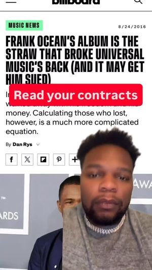 Video post by @Full Time Musician on Facebook