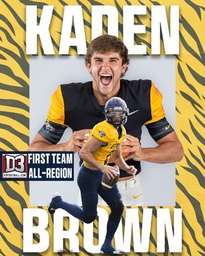 Image post by @etbufootball on Instagram