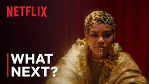 Video post by @netflix on YouTube