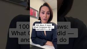 Video post by @msnbc on YouTube