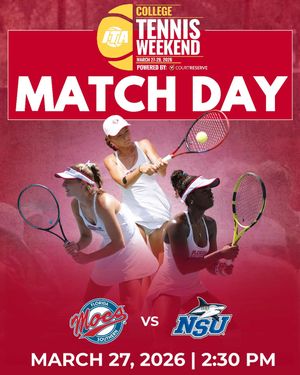 Image post by @fsc_wtennis on Instagram