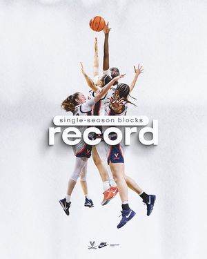Image post by @uvawomenshoops on Instagram