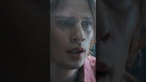 Video post by @mgmstudios on YouTube