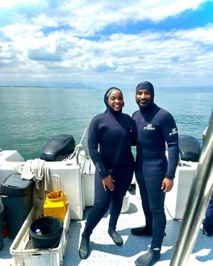 Image post by @kappaman31 on Instagram