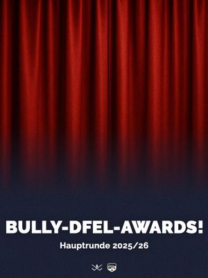 Image post by @bullydereishockeypodcast on Instagram