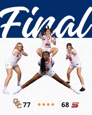 Image post by @occwbb on Instagram