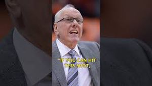 Video post by @swidershow on YouTube