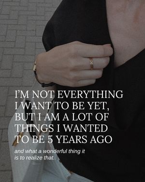 Image post by @jessicajongman on Instagram