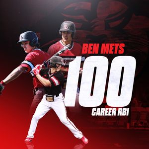 Image post by @duathletics on Instagram