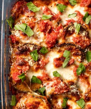 Image post by @testkitchen on Instagram