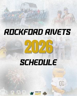 Image post by @rockfordrivets on Instagram