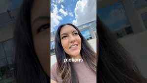 Video post by @ambargarciatv on YouTube