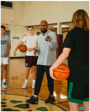 Image post by @blizzflicks on Instagram