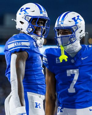 Image post by @ukfootball on Instagram