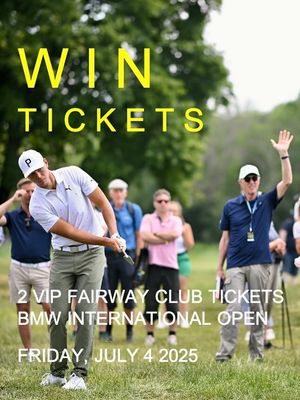 Image post by @matt_schmd on Instagram