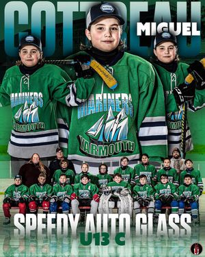 Image post by @lfb87designs on Instagram