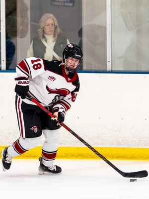 Image post by @arcadia_knights on Instagram