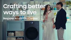 Video post by @samsungus on YouTube
