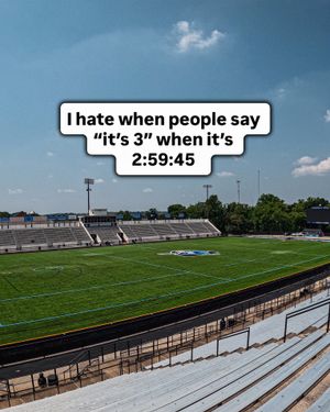 Image post by @hopkinslacrosse on Instagram