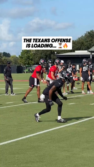 Video post by @nflonprime on TikTok